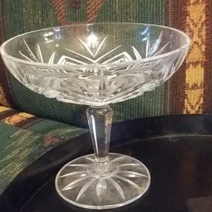 Crystal